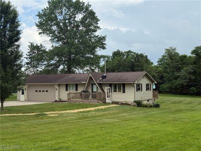 7757 Buckhorn Cv #1665-1666, Millersburg, OH, 44654