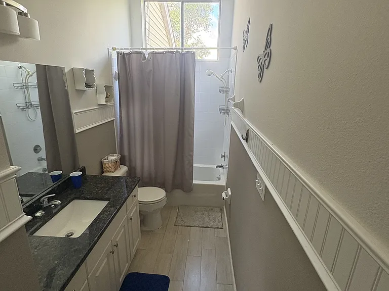 634 White Pine Tree Rd #150 — Photo 15