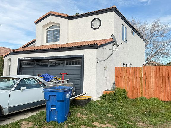 3rd image of 44818 Benald St