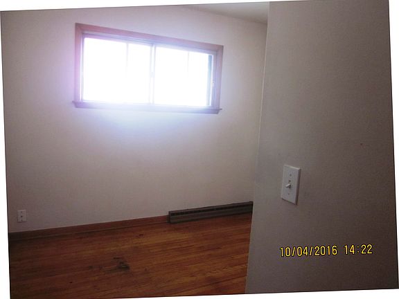 3rd image of 7419 W Florist Avenue # Fl 1ST