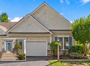 28 Cross Wind, Plymouth, MA 02360