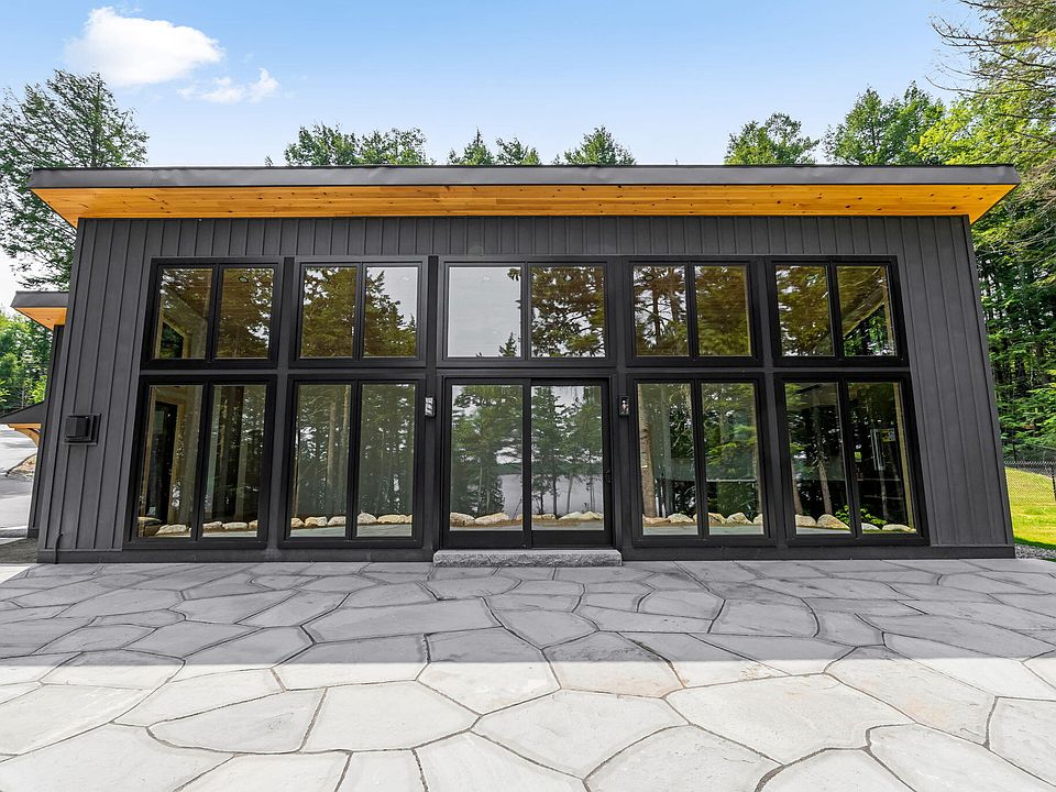 1st image of 329 Nevells Way