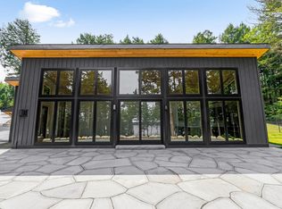 329 Nevells Way, Ellsworth, ME 04605