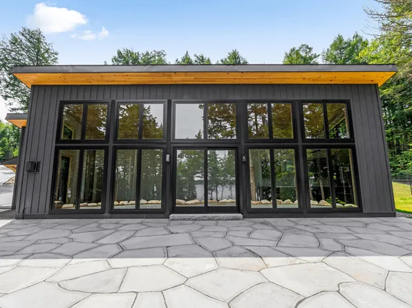 329 Nevells Way, Ellsworth, ME 04605