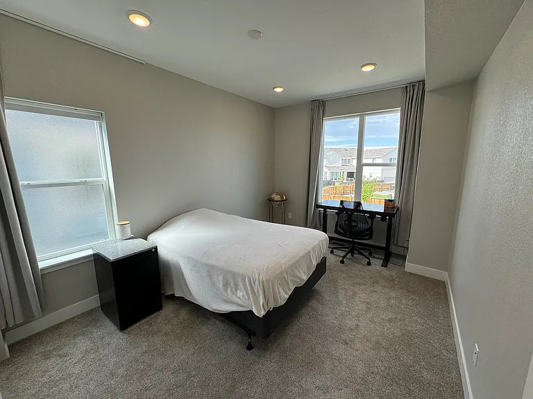 6363 N Emporia Ct — Photo 14