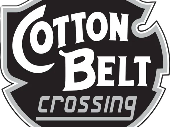 Cotton Belt Pkwy, Mc Gregor, TX 76657