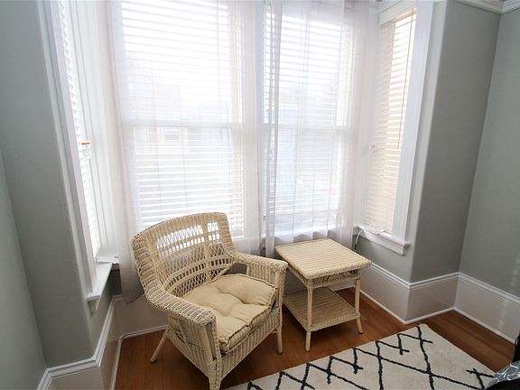 4th image of 2554 Gough Street # Fl 3rd