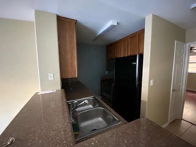 5722 Riley St #2 — Photo 4