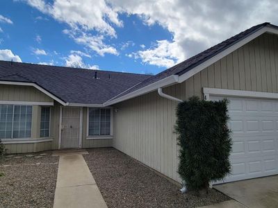 408 Kirbys Mill Dr, Modesto, CA, 95358