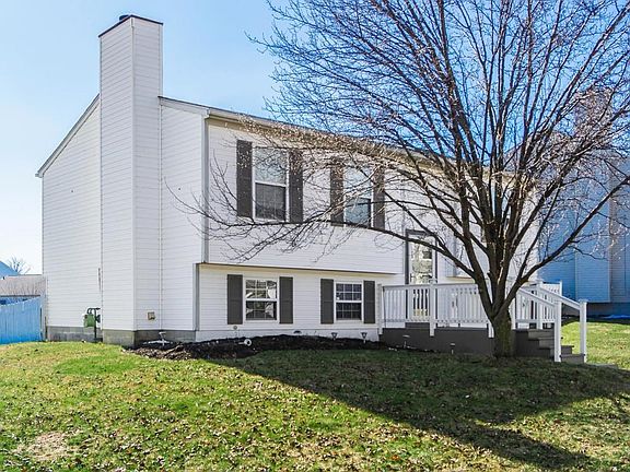 2nd image of 2100 Tonda Ln