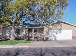 2205 Carrigan St, Turlock, CA 95380