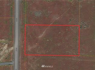 4343 I Northeast Rd #6, Moses Lake, WA 98837
