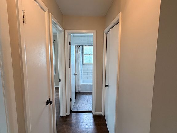 4th image of 1304 E 11th Ave