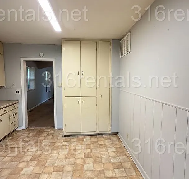 805 S Alleghany St — Photo 5