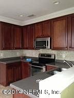 3rd image of 11410 Campfield Cir
