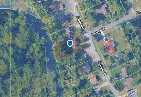 1st image of 2054 Aquia Dr