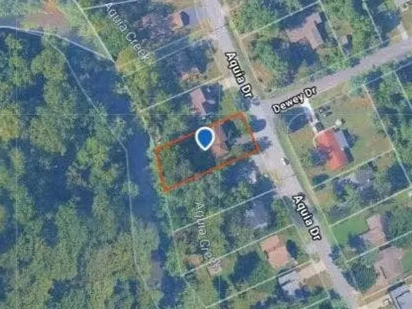 2054 Aquia Dr, Stafford, VA 22554