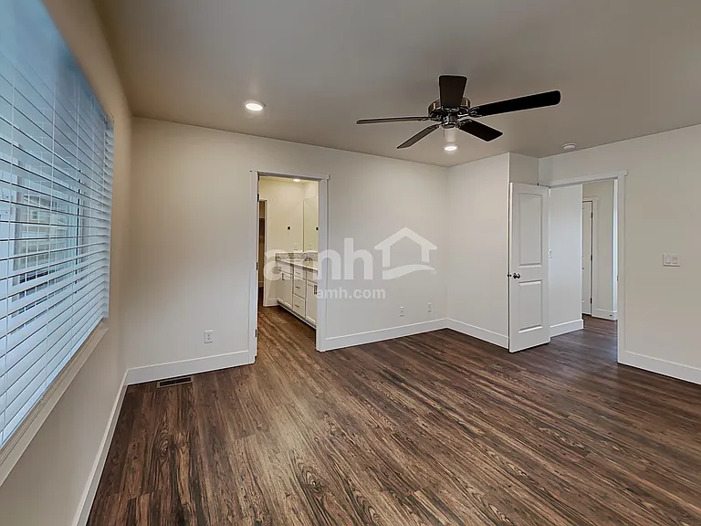 19220 16th Avenue Ct E — Photo 11