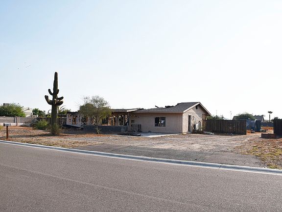 3rd image of 21831 N 88th Ave