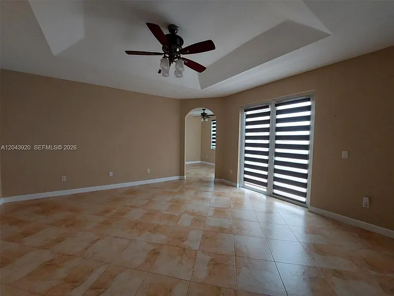 5350 SW 130th Ter #5350 — Photo 16