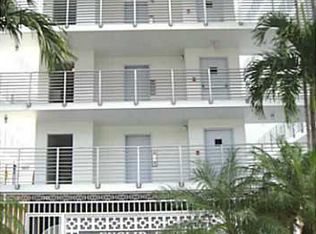 1545 Euclid Ave APT 4B, Miami Beach, FL 33139