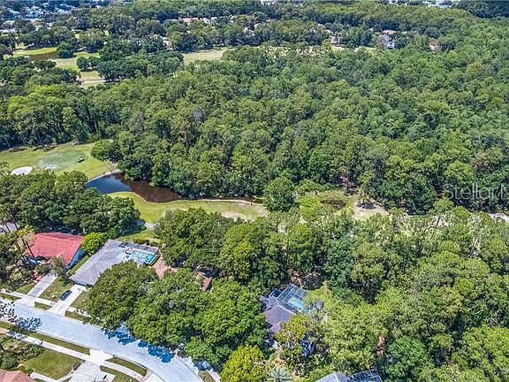 3rd image of 2246 Toniwood Ln