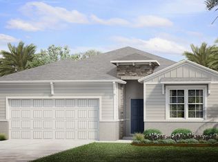 16543 Crescent Beach Way, Bonita Springs, FL 34135