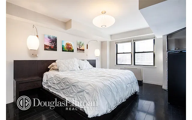 Sold by Douglas Elliman | media 3