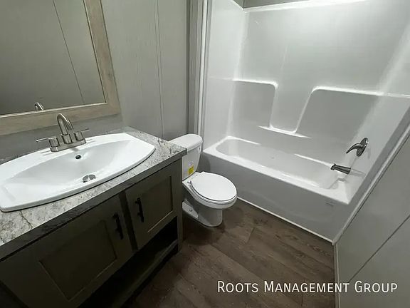 5th image of 141 Kelly Creek St #141K