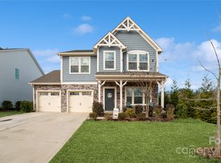 1585 Whitman Ct, York, SC 29745