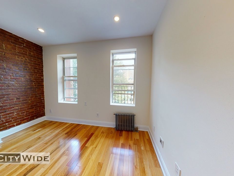 2nd image of 42 Clinton St #3G