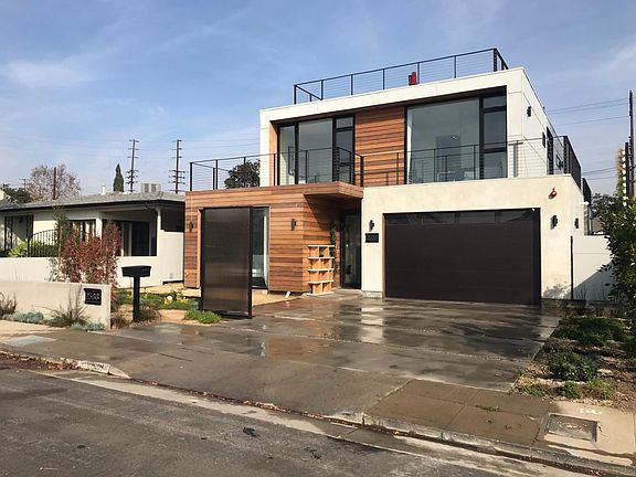 2nd image of 2538 Tilden Ave