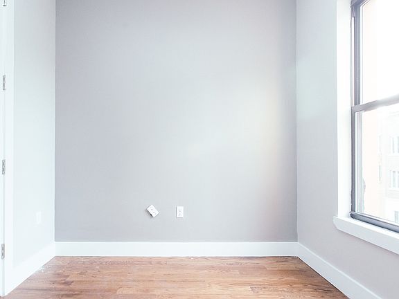 3rd image of 294 Powers St #3
