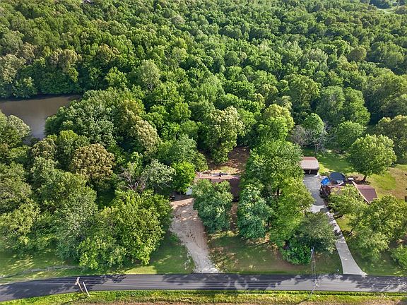 4th image of 6190 Millers Mill Rd