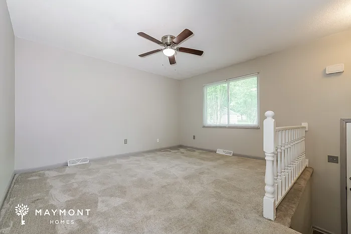 3 bed, 2.0 bath, 1642 sqft, $1,895 — Photo 4