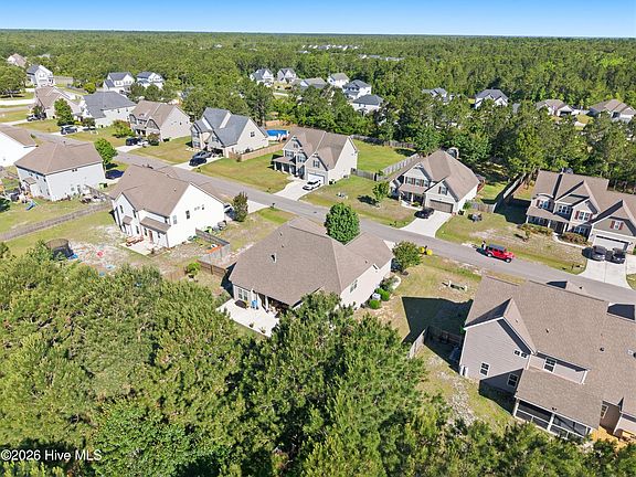 5th image of 144 Pamlico Drive