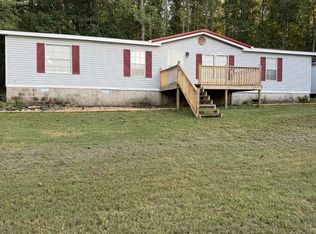 414 Parker Rd, Portland, TN 37148