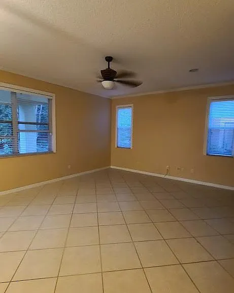 3341 Lake Jean Dr — Photo 15