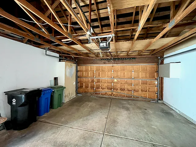 4227 Tanager Ter — Photo 24