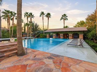 3452 E JAEGER Circle, Mesa, AZ 85213