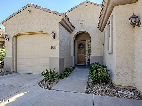 3rd image of 4843 E FIRESTONE Drive