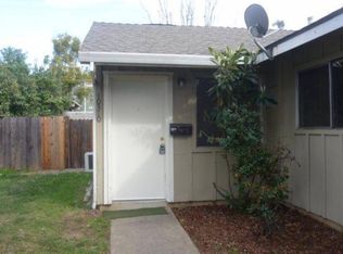 10310 S White Rock Rd, Rancho Cordova, CA 95670