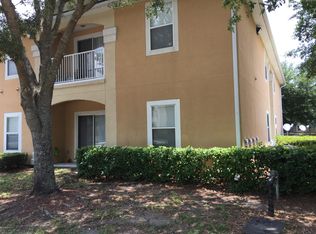 3641 Kirkpatrick Cir UNIT 14-1, Jacksonville, FL 32210