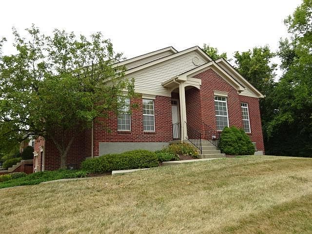 1st image of 5164 Franklin Park