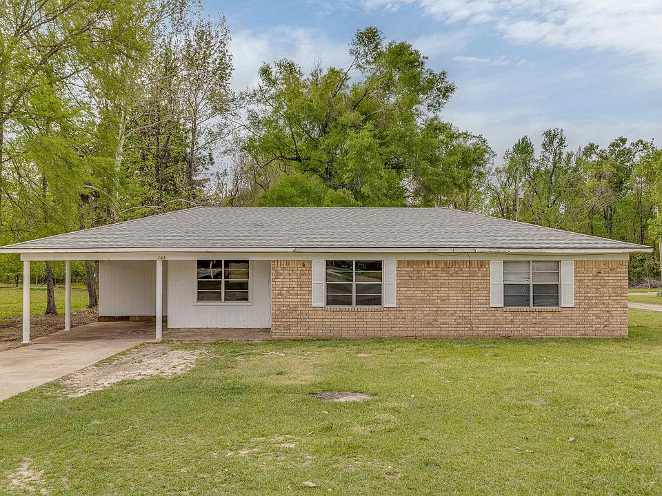 1st image of 133 Gabe Ln