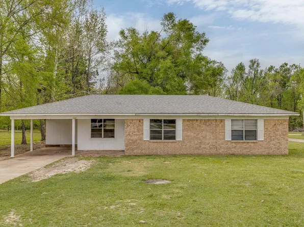 133 Gabe Ln, Monroe, LA 71203