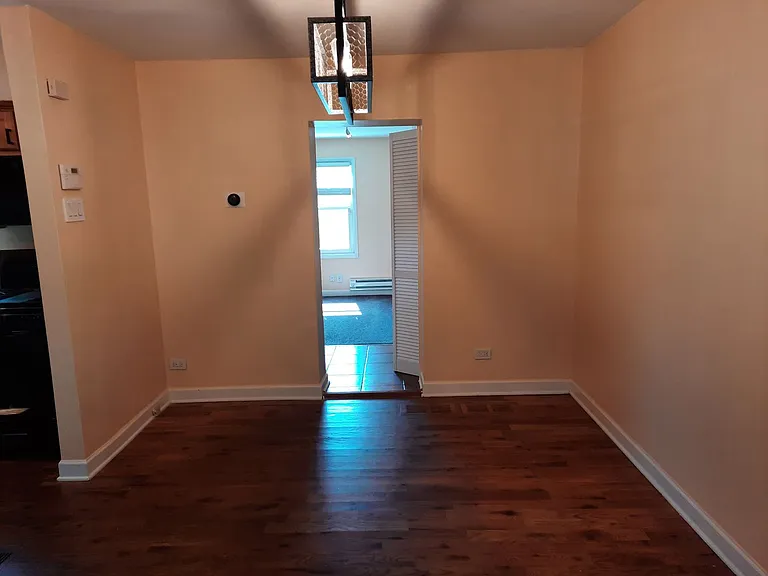 1720 Leland Ave — Photo 12
