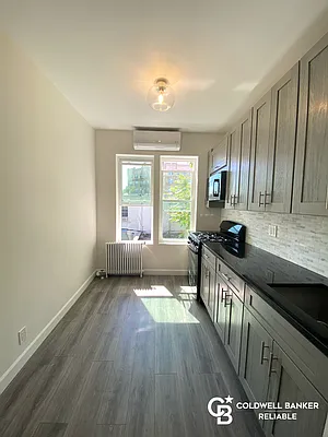 Rented by Coldwell Banker Reliable Real Estate | media 3