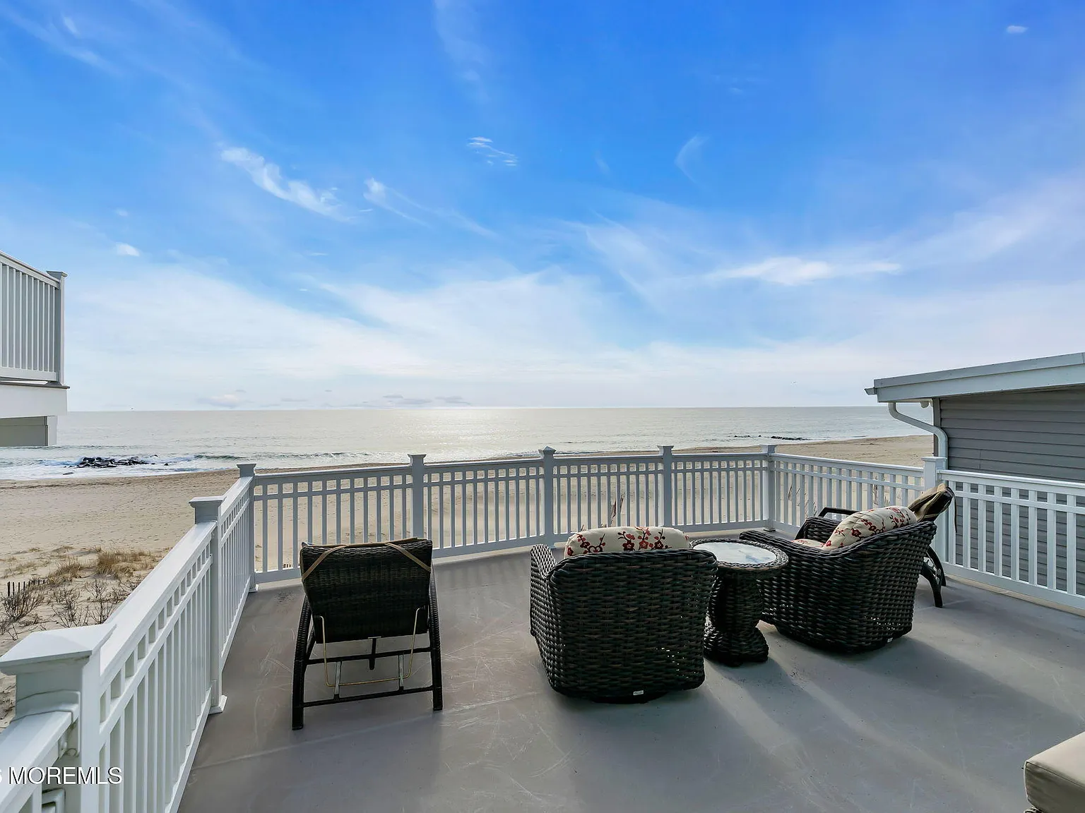 6 bed, $12,000 — Photo 2