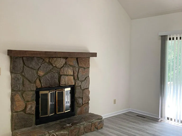 5509 Kaplan Dr #A — Photo 11